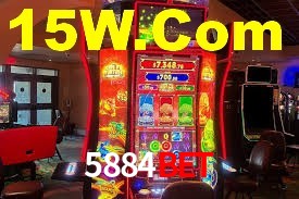Exclusive Games 5884Bet