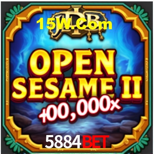 Interface Premium 5884Bet