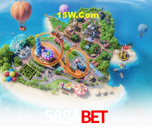 Casino VIP 5884Bet