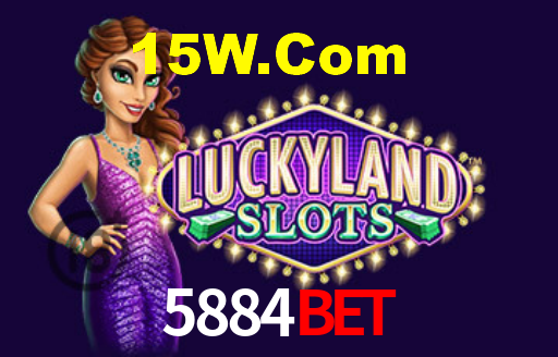 5884Bet,5884Bet.Com