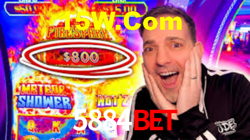 5884Bet.Com