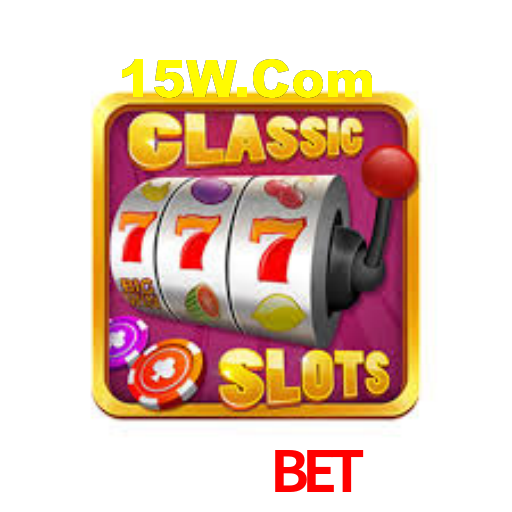 Experimente o Login Seguro Premium no 5884Bet