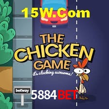 Game Statistics 5884Bet