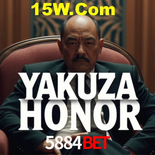 5884Bet
