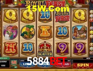 Jogo Aviator 5884Bet