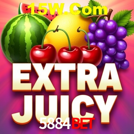 Descubra o Mundo do Cassino Online com 5884Bet