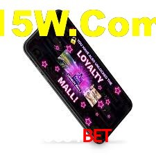 Basketball Betting 5884Bet