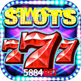 5884Bet Login