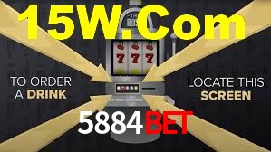 Blackjack Table 5884Bet