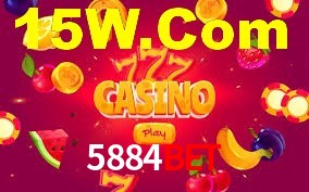 Sports Statistics 5884Bet