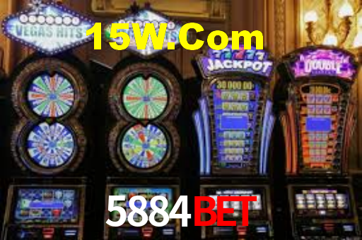 5884Bet: Jogos de Caça-Níqueis-Altas Recompensas, Roleta-Velocidade, Blackjack-Desafios Máximos