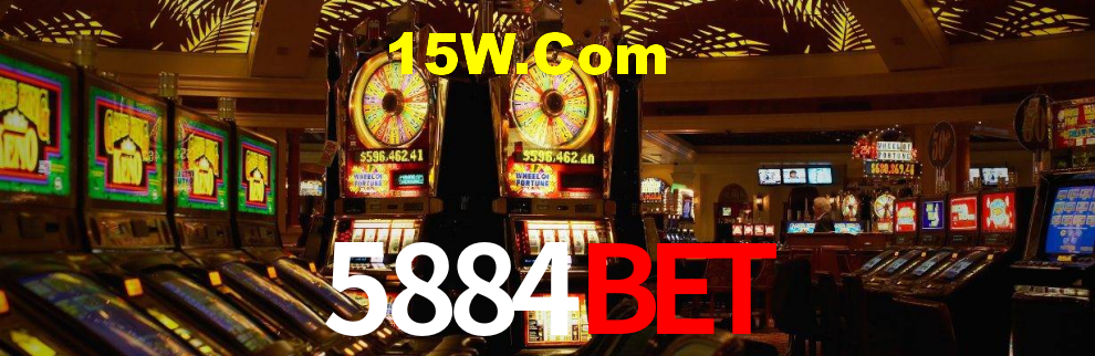 5884Bet