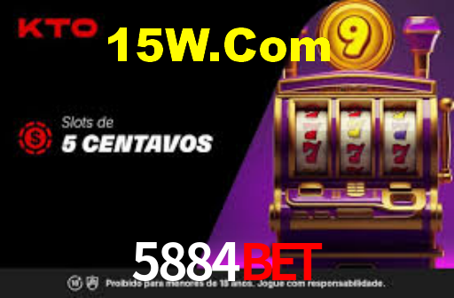 Sinta a adrenalina dos jogos de cassino com 5884Bet