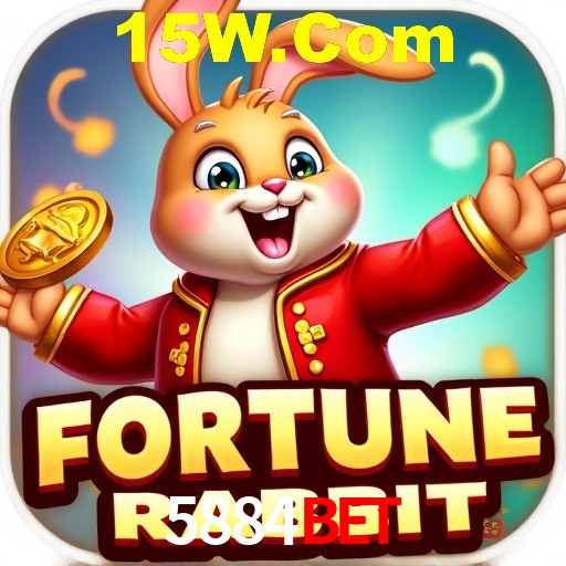 Desvendando o Mundo dos Jogos Virtuais na 5884Bet