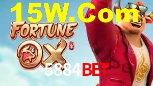 Live Casino 5884Bet